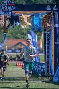 BIB: 
                            <button type="button" onclick="openModal(26621666)" class="btn btn-primary btn-sm float-right btn-popup" data-toggle="modal" data-target=".modal-high-quality">
                        <i class="fas fa-shopping-cart"></i> Add to Cart
                    </button>
                                            <button type="button" onclick="isThisMe(26621666, true)" class="btn btn-success btn-sm float-right btn-popup btn-isme hidden" data-toggle="tooltip" data-placement="bottom" title="นี่คือรูปของคุณใช่ไหม คลิกที่นี่เพื่อเอาเข้าอัลบั้ม">
                        <i class="fas fa-plus"></i> Add to album
                    </button>
                    <button type="button" onclick="isThisMe(26621666, false)" class="btn btn-warning btn-sm float-right btn-popup btn-isnotme hidden">
                        <i class="fas fa-ban"></i> Remove from album
                    </button>